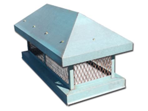 riverside ca sheet metal|riverside sheet metal chimney covers.